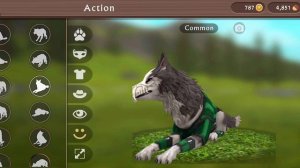 Информация мини фильма(В следующим видео я наконец-то начну использовать заставку)