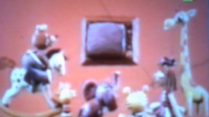 The Unknown Incident Of 1997 (2011)