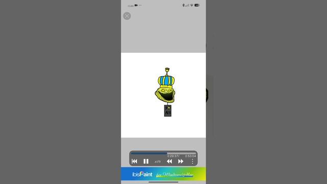 4 этапна мисторе додепере + фотография + фотография рутубера ?