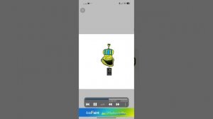 4 этапна мисторе додепере + фотография + фотография рутубера ?