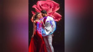 Ирина Эмирова- Не покидай меня.