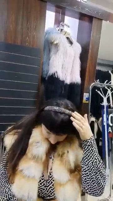 ШАМАХАНСКАЯ ЦАРИЦА!  НАСТРОЙ  ДЛЯ ЖЕНЩИН. Белякова Светлана