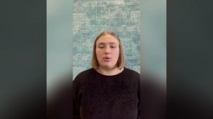 Пяткова Виктория_студ.вузов яз.спец._the Fox and the Crow by James Thurber_The Pink of Perfection_