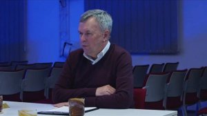 Субботняя школа 2026 1кв. Урок 12 Жить в любви друг ко другу (АСД Прага)_Full-HD