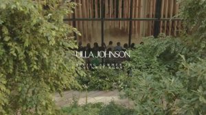 Показ женской коллекции Ulla Johnson весна-лето 2025 - 4K