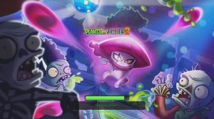 Зомби против растений! Plants vs Zombies ПвЗ PvZ Растения против Зомби