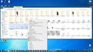 Как изменить свой курсор в Роблокс? на 2026 год