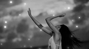 Ах, не судите...