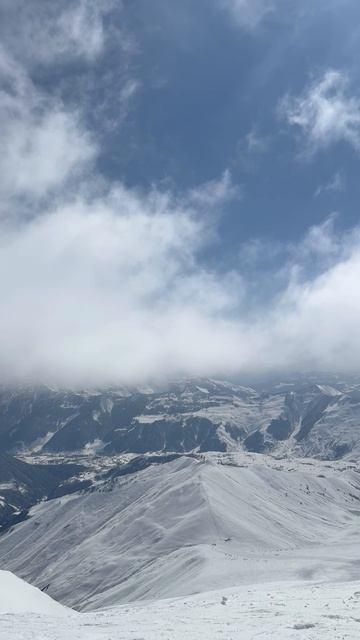 15-03-2026 наверху 2