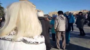 15 МАРТА 2026  ТЫ НА ЗВОНКИ НЕ ОТВЕЧАЙ  #kharkiv