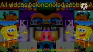 Preview 2 30 EuroBox Csupo Party Effects (Sponsored by Klasky Csupo 1997 Effects)^14