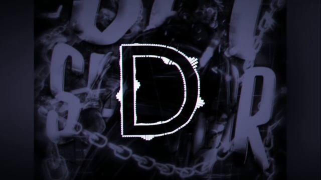 VAI SENTAR - Ultra_Slowed