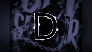 VAI SENTAR - Ultra_Slowed