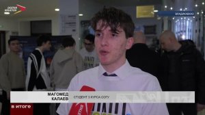 С 15 по 18 марта в фойе национального музея будет проходить выставка