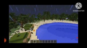 Я стал котом из 99 ночей (перезалив ) [Шедимэн]