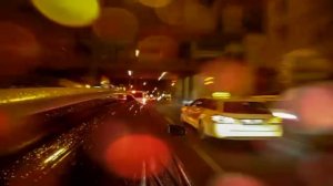 Андрей Слабашевич
ANSL-Гимн свободы