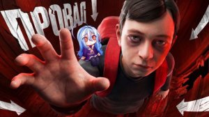 КАК SCHOOLBOY RUNAWAY ПОТЕРЯЛА 98% ИГРОКОВ?