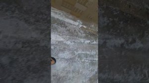 ДЕВОЧКИ ЗЛО 👹 ОНИ ЧЁКНУТИЕ