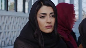 Невеста 387 серия анонc, что будет в сериале