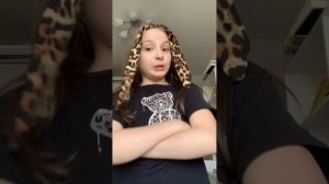 Я ПОПАЛА В ИГРУ СИМС