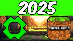 Как Создать Свой Сервер В МАЙНКРАФТ ___  БЕСПЛАТНО  Навсегда ATERNOS 2025 (exaroton)