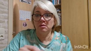 9 Марта.Ураааа поезда ходят.🌷😊