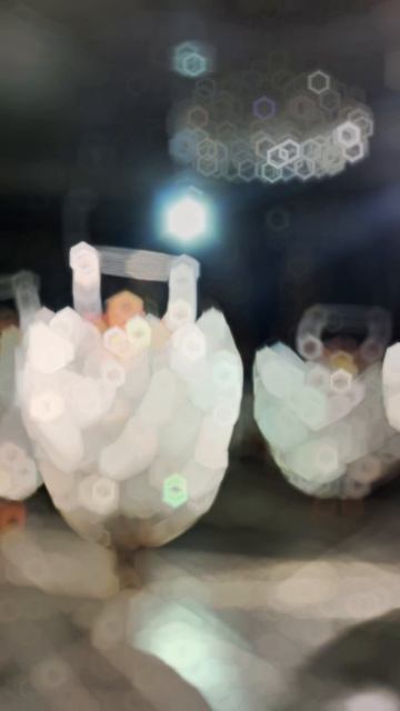 НЕЖНОСТЬ Шоу-балет АРТ ШИК