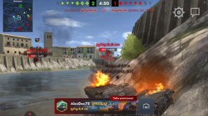 Progetto 46 — все еще имба!