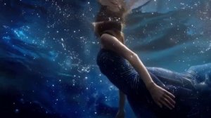 Taylor Swift - Siren's Shore (2026 Official Music Video)