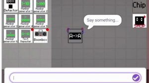 CHEESE PG 0.7.5! Обнова вышла быстро....