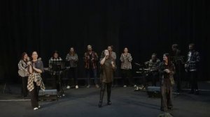 Куликов Олег Евгеньевич I Церковь "Завет", г. Уфа | 15.03.2026