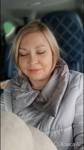 #деловшляпе😁