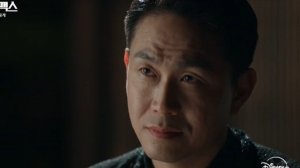 Апогей 1-2 серии анонc, что будет в сериале