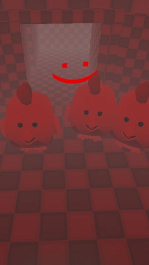 закулисье чикен ган (скоро)