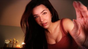 ASMR For the Best Sleep Ever 🌙  Tucking You In
