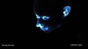 ЗЕМЛЕЙ РУЛЯТ ПОТОМКИ ВЫЖИВШИХ ПОСЛЕ КАТАКЛИЗМА.