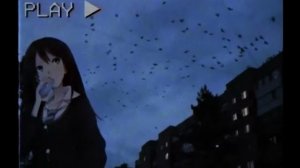 Плейлист для пацанов