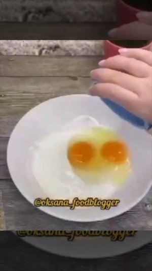 MOV_20260315_103258_882.mp4