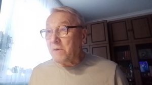 Разум. Миниатюра