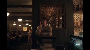 Обсессия / Obsession 
ТРЕЙЛЕР 
Премьера в РФ - 21 мая 2026