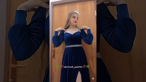 новая цыганская песня 2026🖤