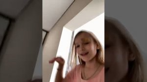 79526101828__29FFA2B4-8819-4205-9B60-BE6B7FBCBB33