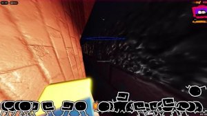 Grace Roblox ( 10 мин с 160% безопасной комнаты )