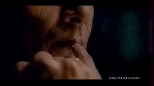 Рекламные блоки и анонсы (НТВ, 15.03.2003)