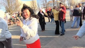 Зачем ты мне снишься..... 15.03.26.