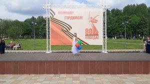 Нина Бабакова - Мир на планете