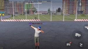 Мои друзья ❤