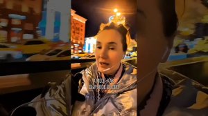 Ненавижу тупых людей.