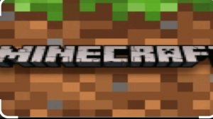 крафт я пытаюсь пройти майнкрафт