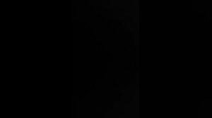 В НАС ЦЕЛЫЙ МИР